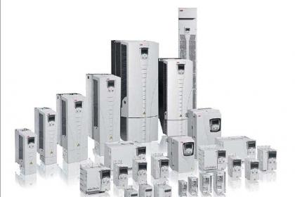 廈門軟件開發、系統集成與信息技術咨詢服務概述