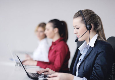 解析10016電話 信息咨詢服務及其潛在風險